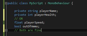 Basics_PublicPrivate001