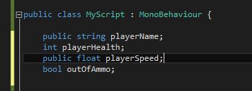 Basics_PublicPrivate002